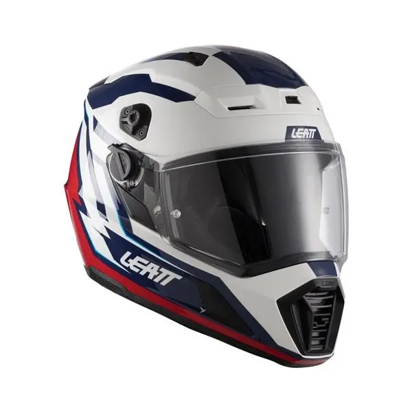 Leatt Adv 7.5 Helmet Kit 3