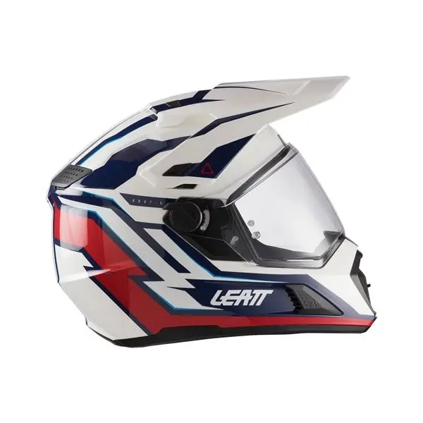 Leatt Adv 7.5 Helmet Kit 5