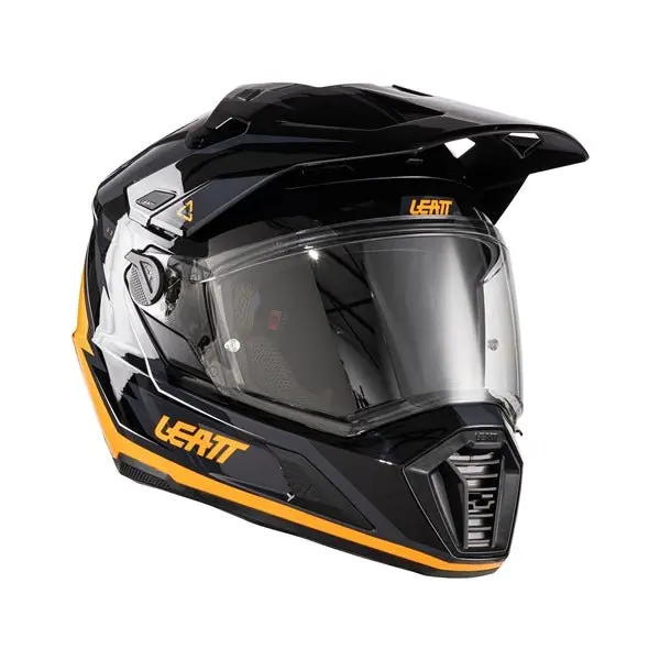 Leatt Adv 7.5 Helmet Kit 7