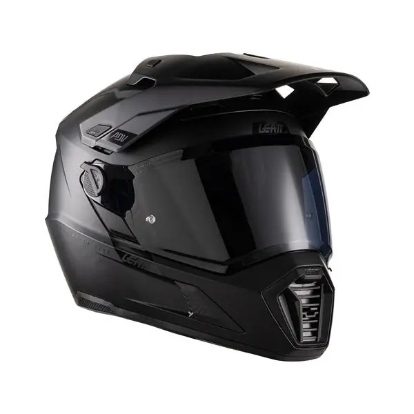 Leatt Adv 7.5 Helmet Kit 1
