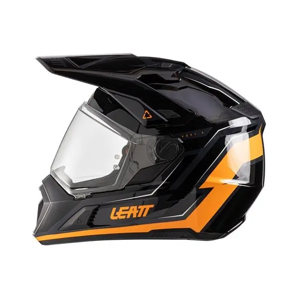 Leatt Adv 7.5 Helmet Kit 10