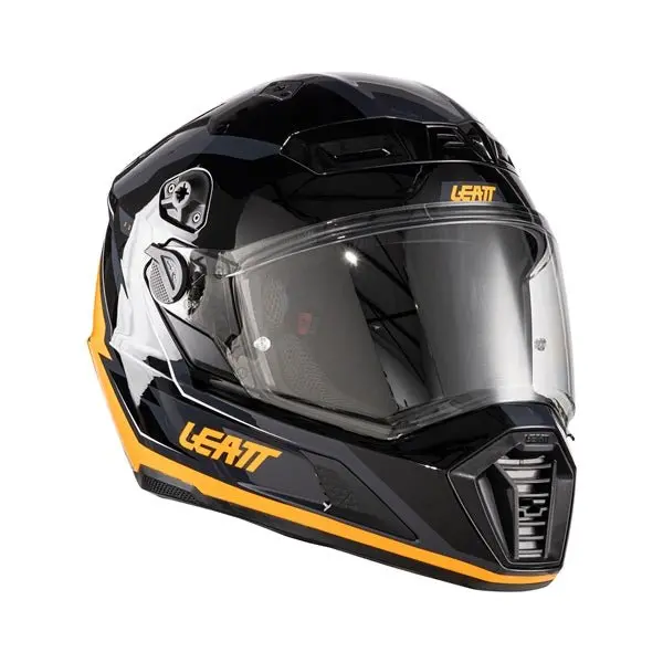 Leatt Adv 7.5 Helmet Kit 11