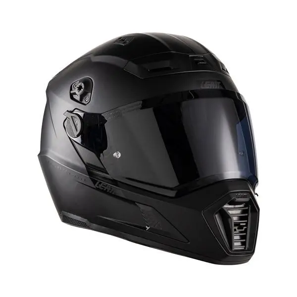 Leatt Adv 7.5 Helmet Kit 5