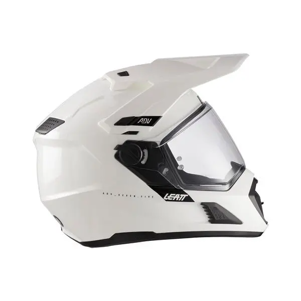 Leatt Adv 7.5 Helmet Kit 18