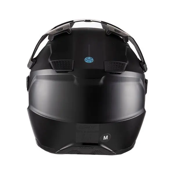 Leatt Adv 7.5 Helmet Kit 6