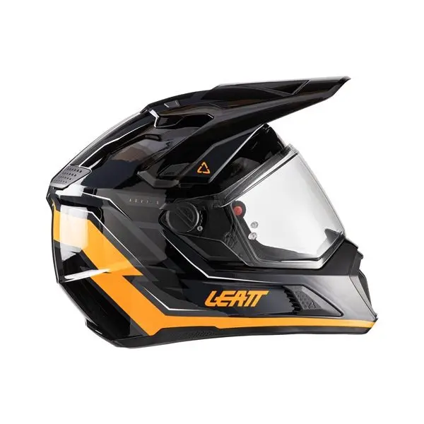 Leatt Adv 7.5 Helmet Kit 13