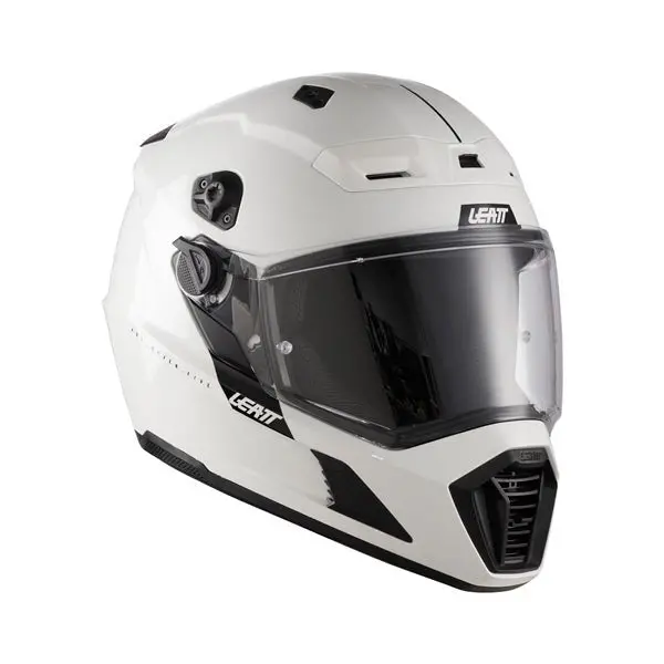 Leatt Adv 7.5 Helmet Kit 17