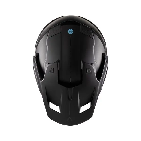 Leatt Adv 7.5 Helmet Kit 9