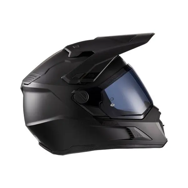 Leatt Adv 7.5 Helmet Kit 7