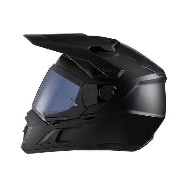 Leatt Adv 7.5 Helmet Kit 4