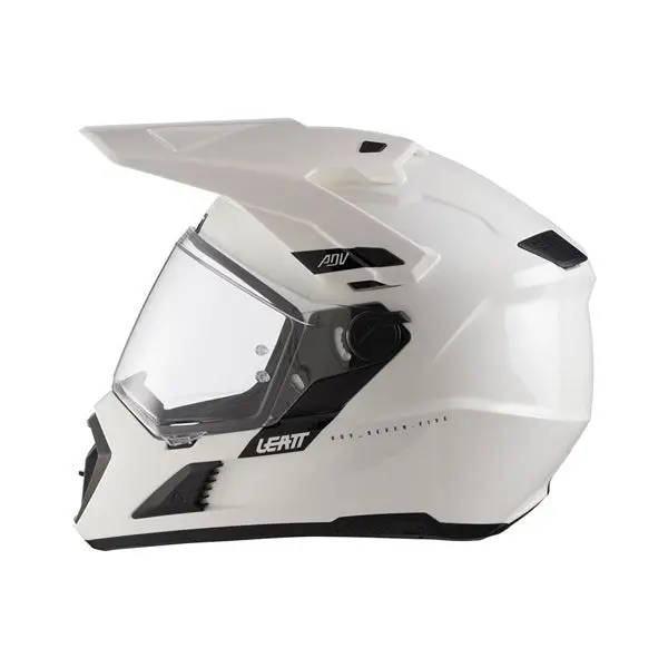 Leatt Adv 7.5 Helmet Kit 16