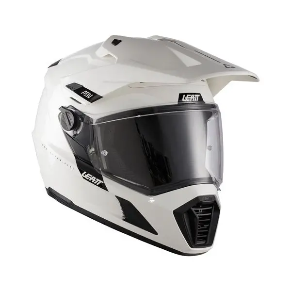 Leatt Adv 7.5 Helmet Kit 13