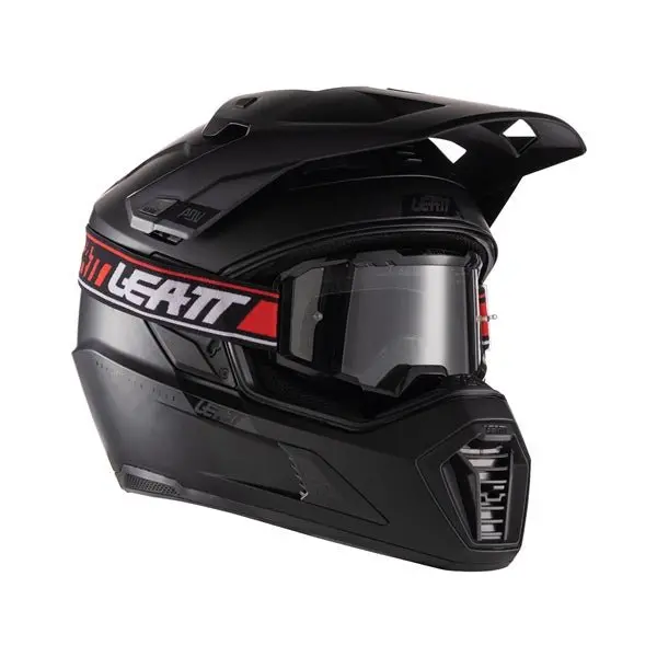 Leatt Adv 7.5 Helmet Kit 8