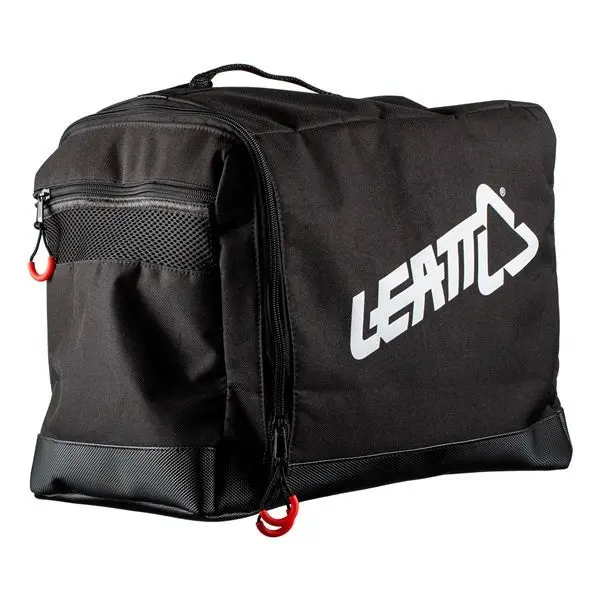 Leatt Helmet Bag 1