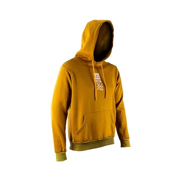Leatt Core Hoodie For Women 1