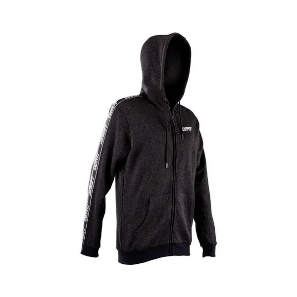 Leatt Tech Hoodie For Men 1