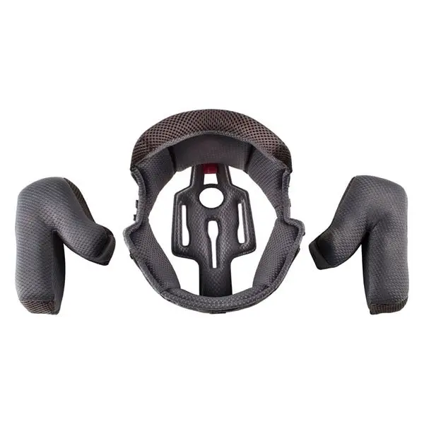 Leatt Inner Liner Kit Gpx 3.5 Jr M 1