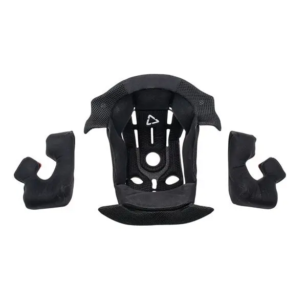 Leatt Inner Liner Kit Moto 7.5 2Xl 1