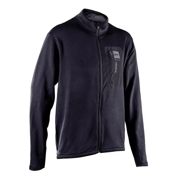 Leatt 3.5 Thermaflow Jacket 1