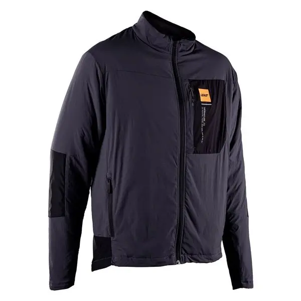 Leatt 7.5 Thermaflow Jacket 1