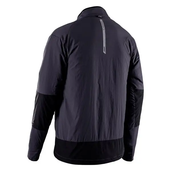 Leatt 7.5 Thermaflow Jacket 2