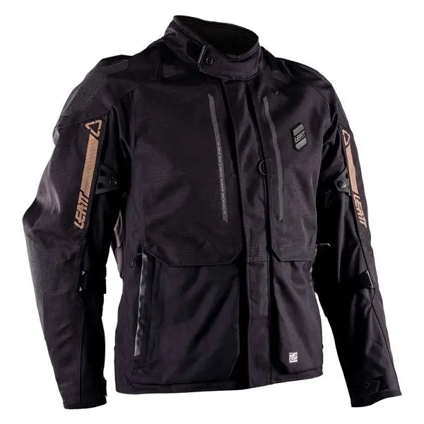 Leatt Adv Dritour 4.5 Jacket 1