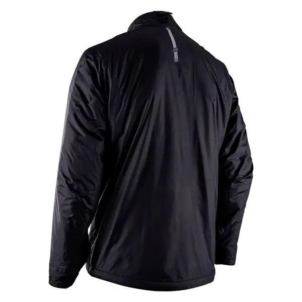 Leatt Adv 5.5 Dritour Jacket 4