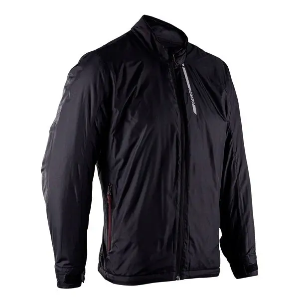 Leatt Adv 5.5 Dritour Jacket 3