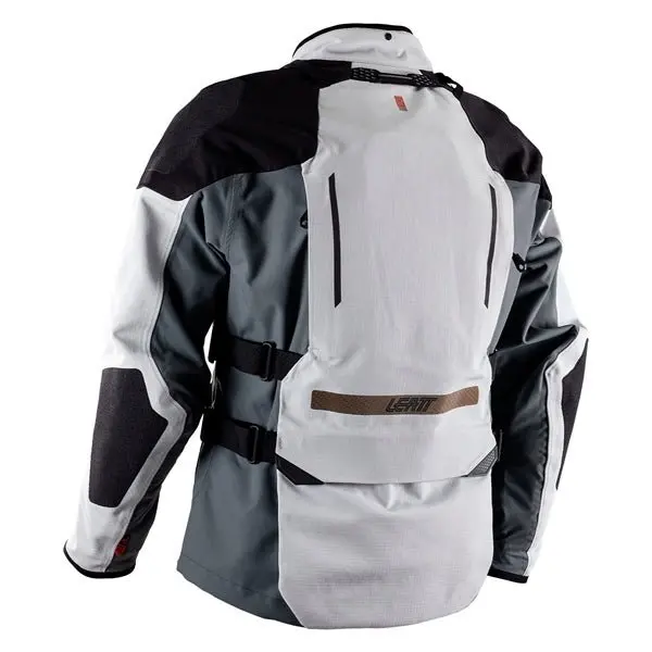 Leatt Adv 5.5 Dritour Jacket 2