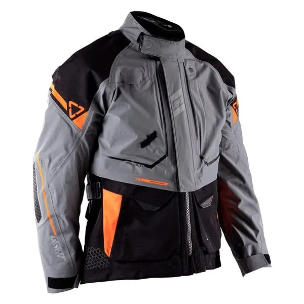 Leatt Adv 8.5 Multitour Jacket 1