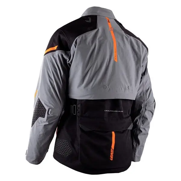 Leatt Adv 8.5 Multitour Jacket 2