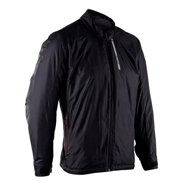 Leatt Adv 8.5 Multitour Jacket 3