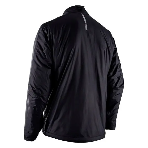 Leatt Adv 8.5 Multitour Jacket 4