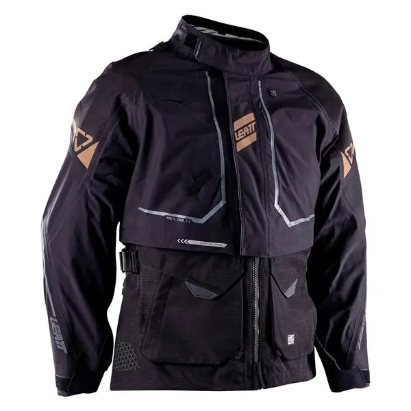Leatt Adv 8.5 Multitour Jacket 1