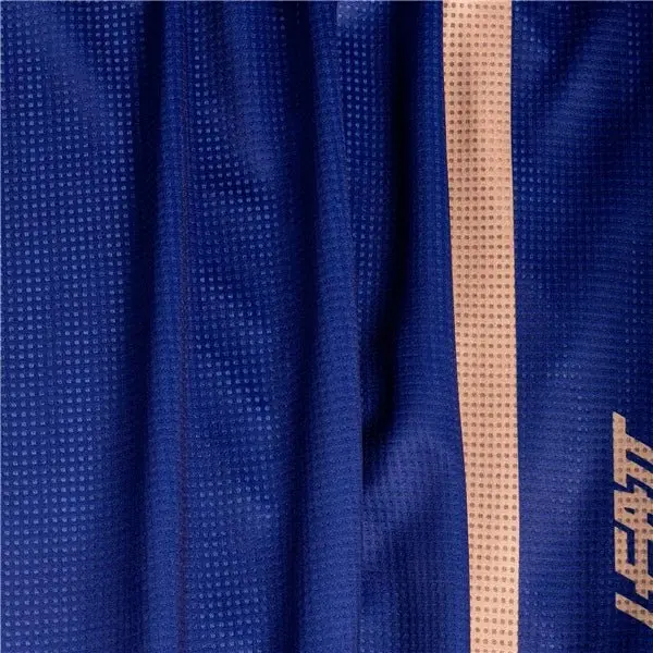 Leatt Mx 3.5 Jersey 5