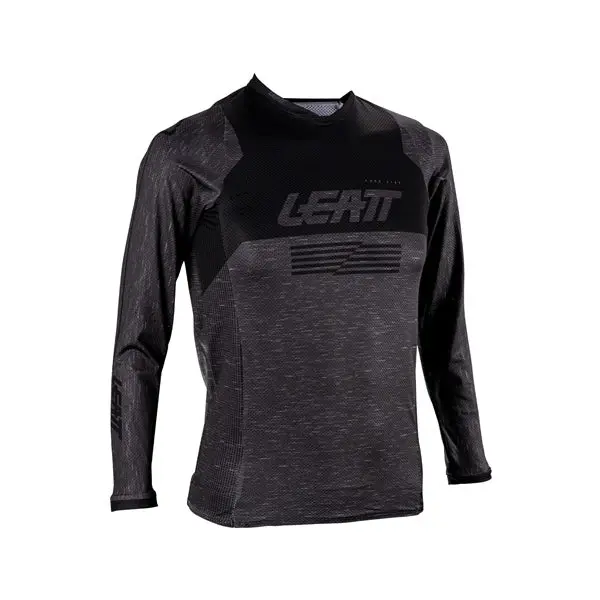 Leatt Mx 4.5 Jersey Junior 1