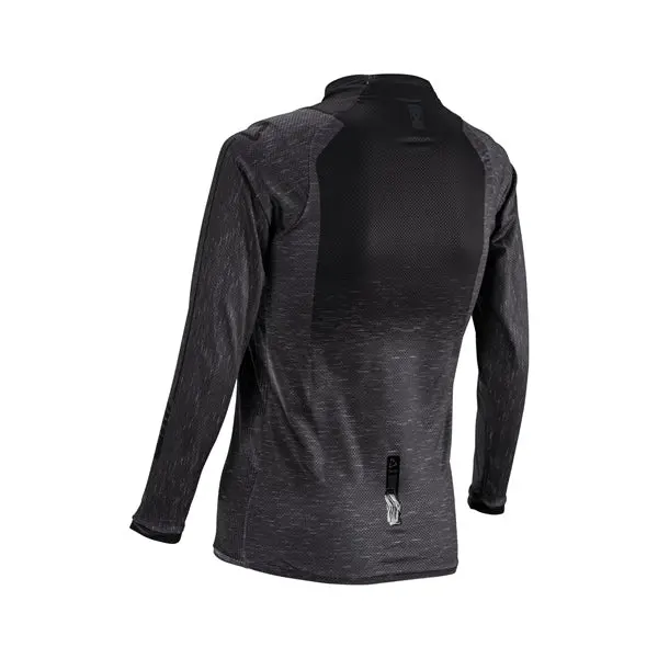 Leatt Mx 4.5 Jersey Junior 2