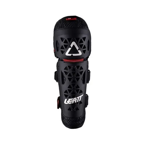 Leatt 1.5 Knee Guard Mini 1