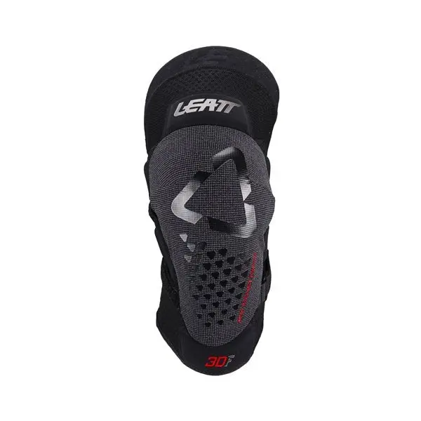 Leatt 3Df 5.0 Evo Knee Guard Mini 2