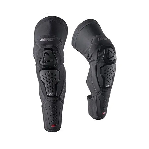 Leatt 6.0 Evo Ext Knee Guard 1
