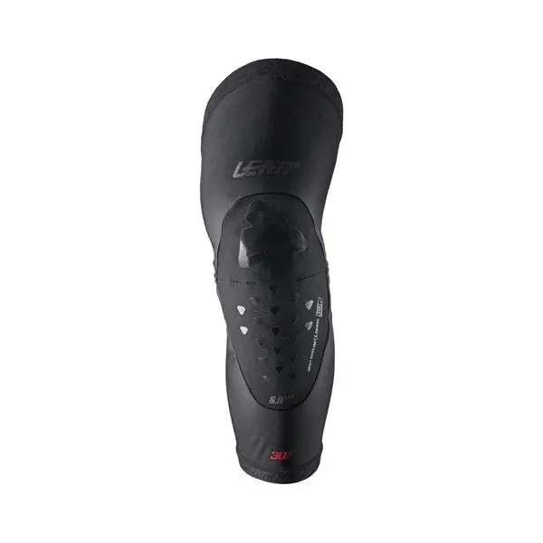 Leatt 6.0 Evo Lite Knee Guard 1