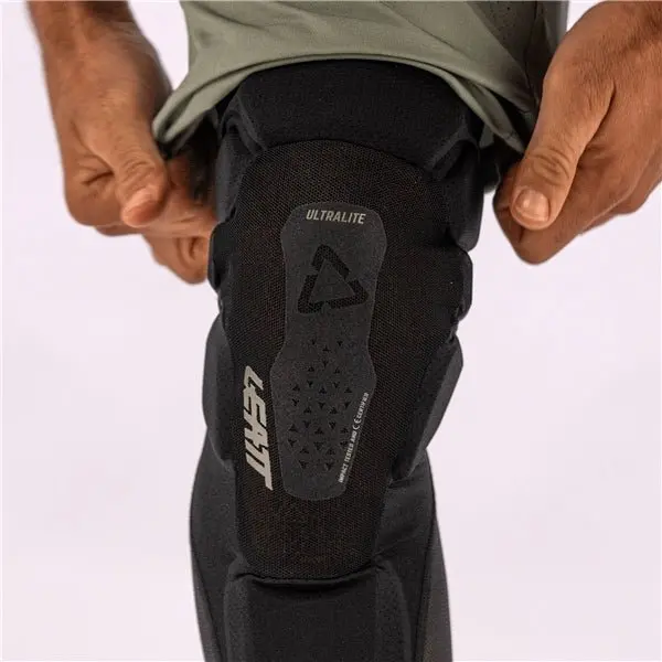 Leatt 6.0 Evo Knee Guard 5
