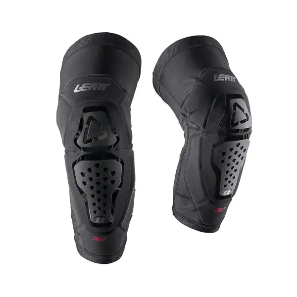 Leatt 6.0 Evo Knee Guard 1