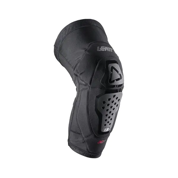 Leatt 6.0 Evo Knee Guard 2