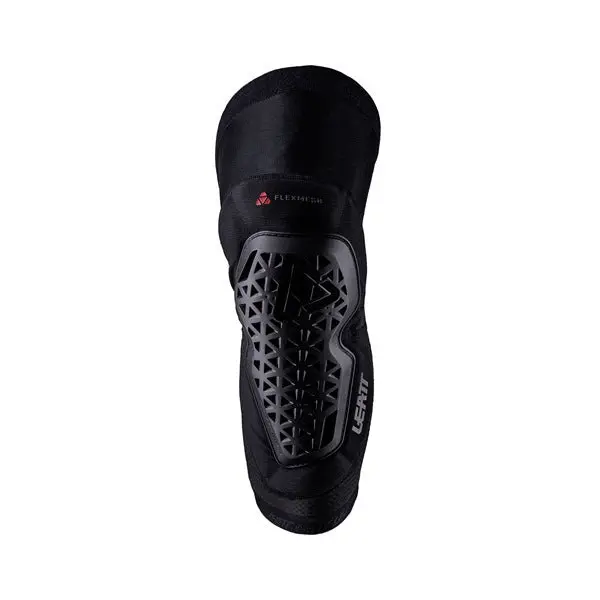 Leatt Flexmesh Knee Guard 1