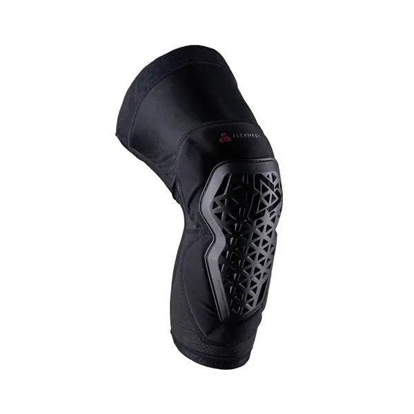 Leatt Flexmesh Knee Guard 2