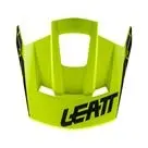 Leatt Moto 2.5 Visor 1