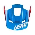 Leatt Moto 2.5 Visor 1