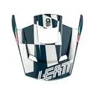 Leatt Moto 3.5 Visor 1