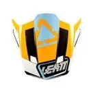 Leatt Moto 7.5 Visor 1